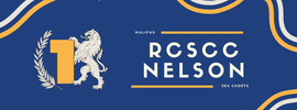 RCSCC NELSON